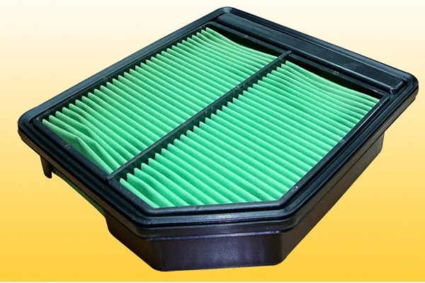 Air Filter (QFA577)