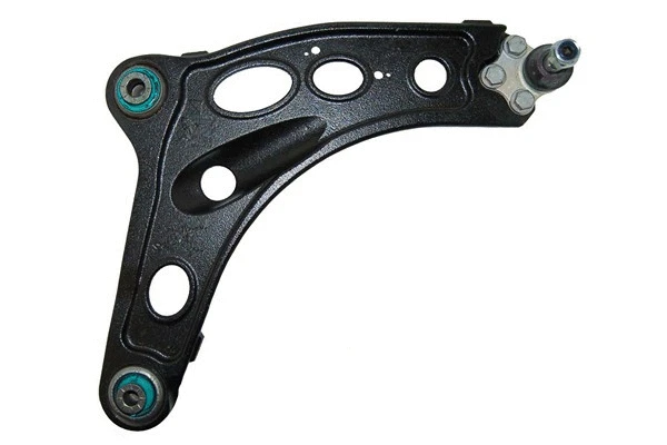Control/Trailing Arm, wheel suspension (2398274)