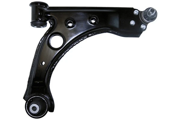 Control/Trailing Arm, wheel suspension (2398356)