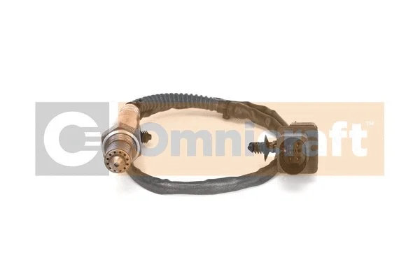 Lambda Sensor (2376420)