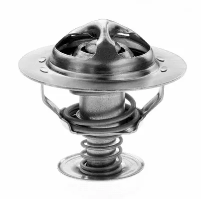 Thermostat, coolant (2457942)