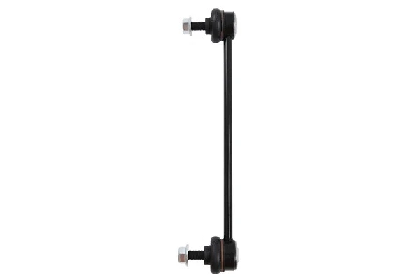 Link/Coupling Rod, stabiliser bar (2394547)