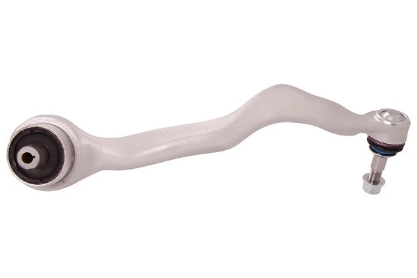 Control/Trailing Arm, wheel suspension (2398340)