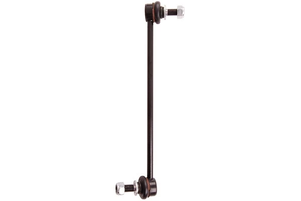 Link/Coupling Rod, stabiliser bar (2394976)