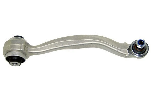 Control/Trailing Arm, wheel suspension (2398386)