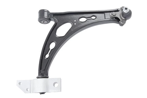 Control/Trailing Arm, wheel suspension (2398134)