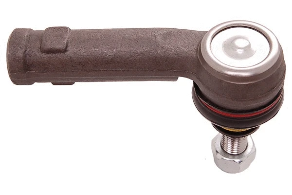 Tie Rod End (2395465)