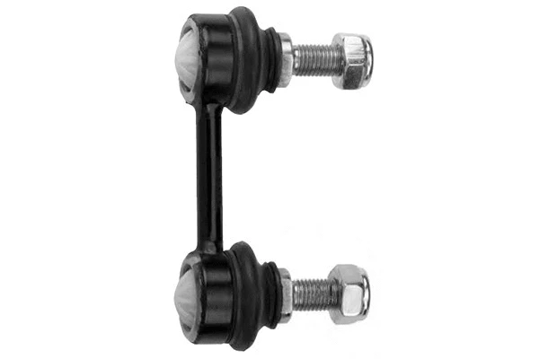 Link/Coupling Rod, stabiliser bar (2394912)