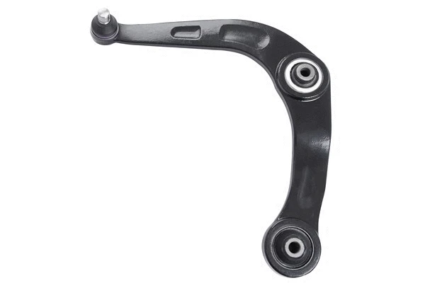 Control/Trailing Arm, wheel suspension (2398914)