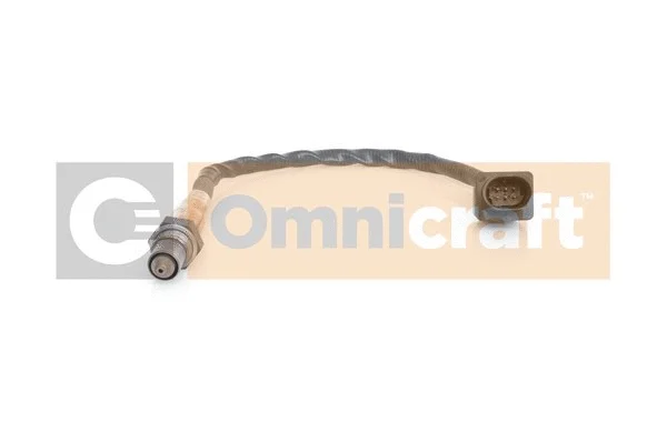 Lambda Sensor (2376300)