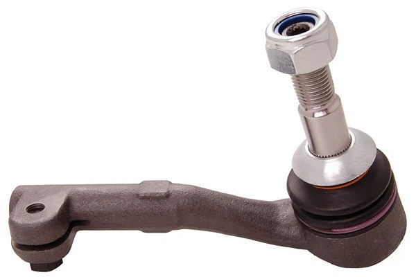 Tie Rod End (2395467)
