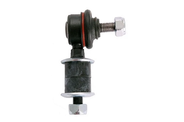 Link/Coupling Rod, stabiliser bar (2394764)