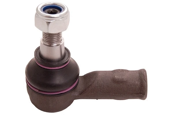 Tie Rod End (2395893)