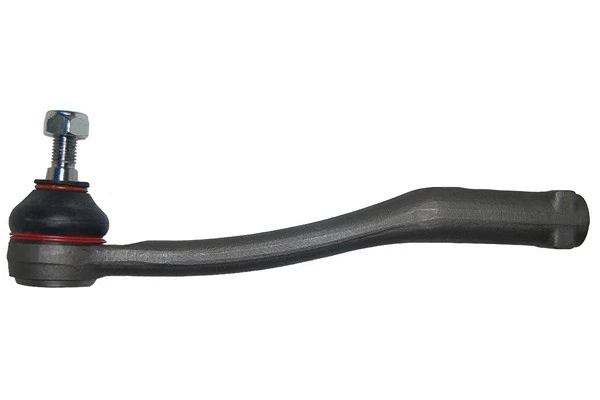 Tie Rod End (2395687)