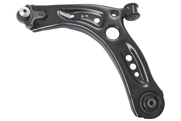 Control/Trailing Arm, wheel suspension (2398940)