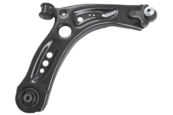 Control/Trailing Arm, wheel suspension (2398202)