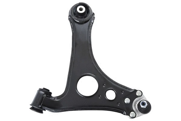 Control/Trailing Arm, wheel suspension (2398282)