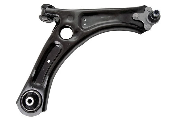 Control/Trailing Arm, wheel suspension (2398300)