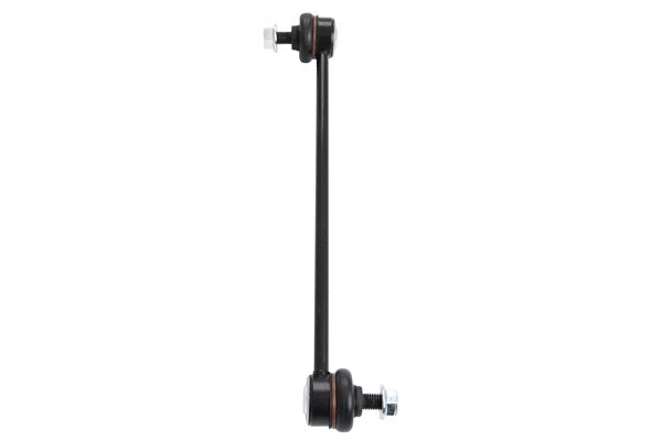 Link/Coupling Rod, stabiliser bar (2394699)