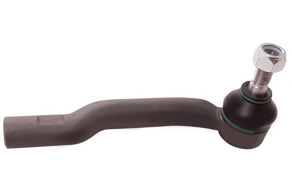 Tie Rod End (2395497)