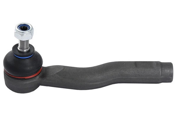 Tie Rod End (2395681)
