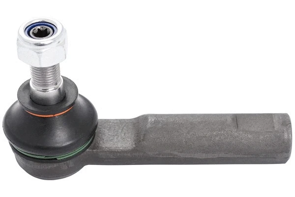 Tie Rod End (2395937)