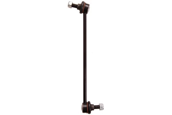 Link/Coupling Rod, stabiliser bar (2394665)