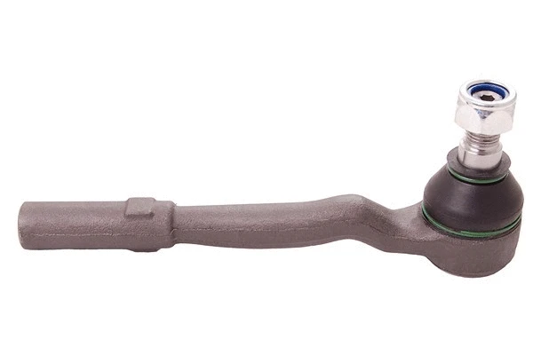 Tie Rod End (2395553)