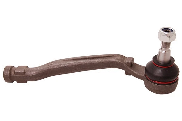 Tie Rod End (2395579)