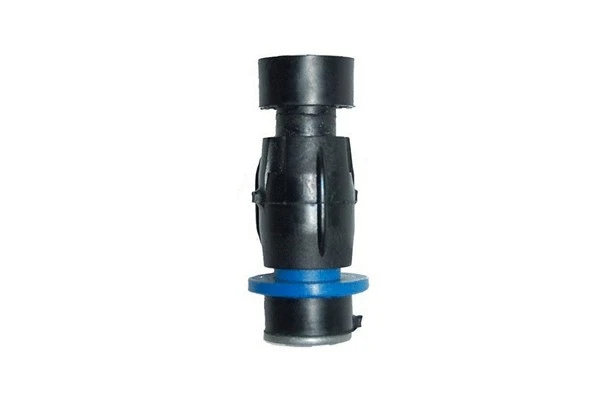 Link/Coupling Rod, stabiliser bar (2394515)