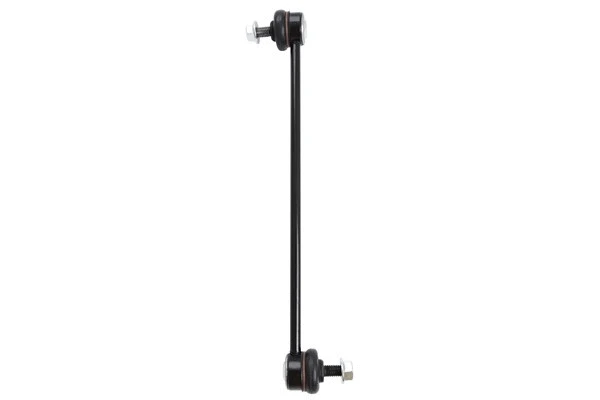 Link/Coupling Rod, stabiliser bar (2394659)