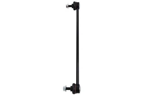 Link/Coupling Rod, stabiliser bar (2394485)