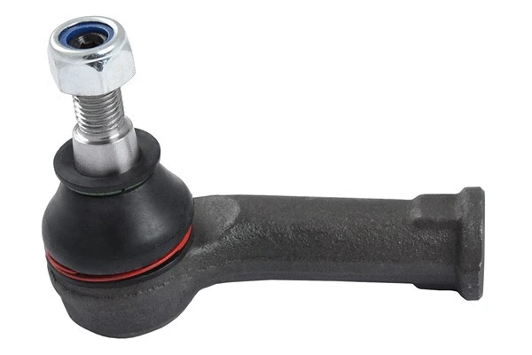 Tie Rod End (2396013)