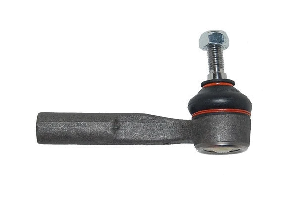 Tie Rod End (2395449)