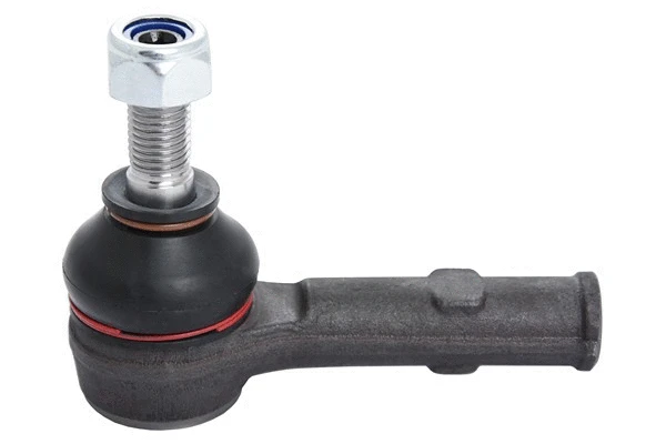 Tie Rod End (2395719)