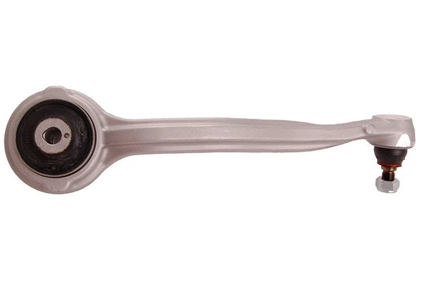 Control/Trailing Arm, wheel suspension (2398388)