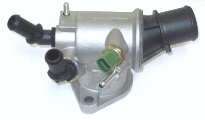Thermostat, coolant (2457699)