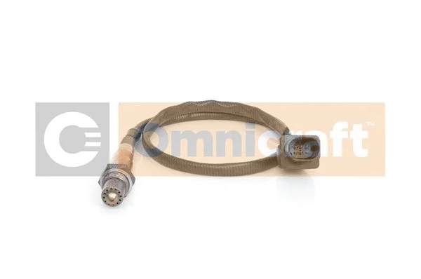 Lambda Sensor (2376391)