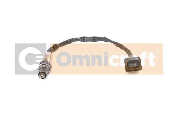 Lambda Sensor (2376586)