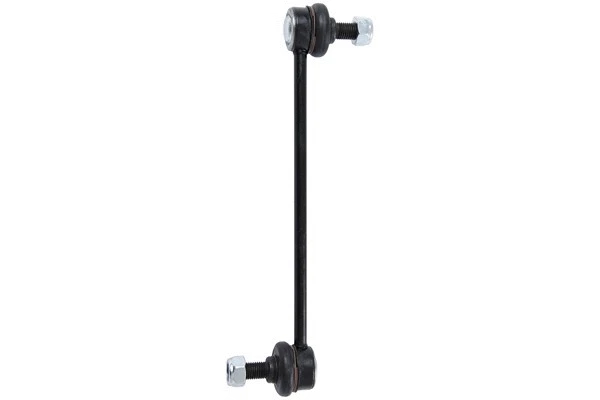 Link/Coupling Rod, stabiliser bar (2394818)