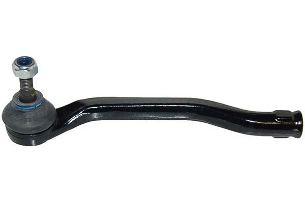 Tie Rod End (2395717)