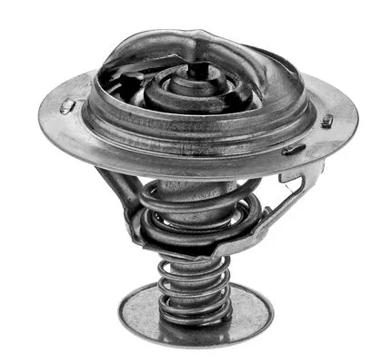 Thermostat, coolant (2457697)