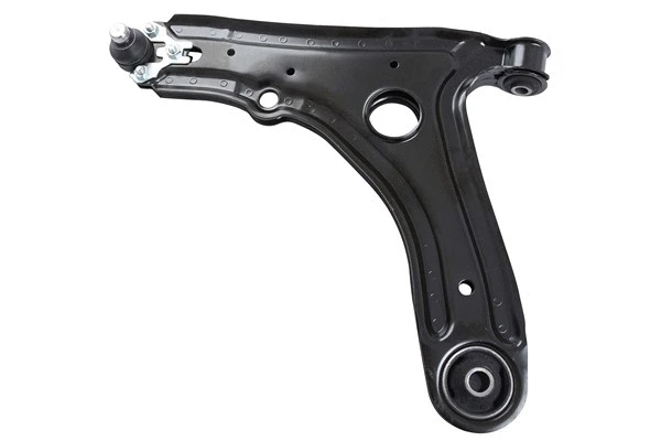 Control/Trailing Arm, wheel suspension (2398978)