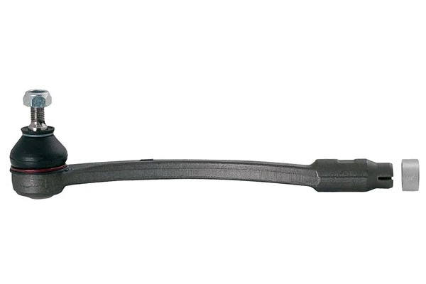 Tie Rod End (2395947)