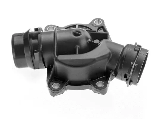 Thermostat, coolant (2457895)