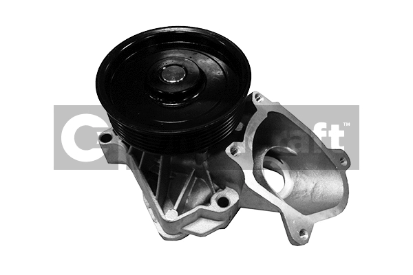 Water Pump, engine cooling (2317020)