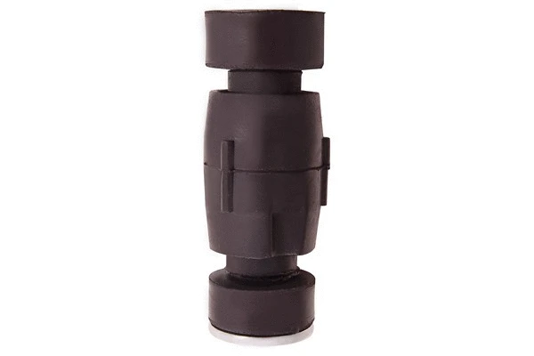 Link/Coupling Rod, stabiliser bar (2394940)