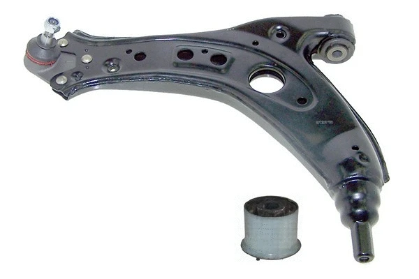 Control/Trailing Arm, wheel suspension (2398910)