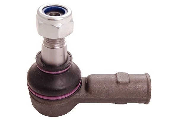 Tie Rod End (2395753)