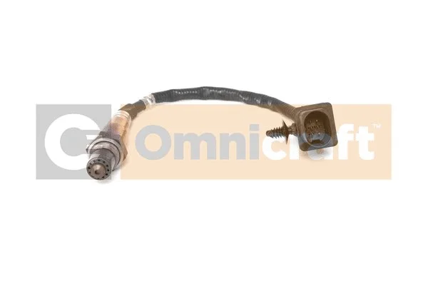 Lambda Sensor (2376402)
